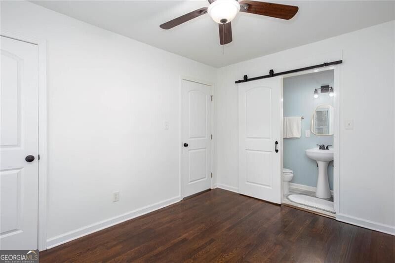 162 Scott Drive Se Property Photo 27