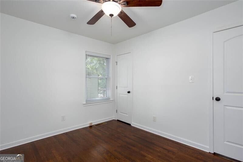 162 Scott Drive Se Property Photo 28