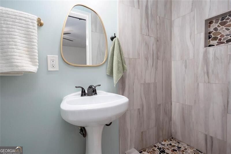 162 Scott Drive Se Property Photo 29