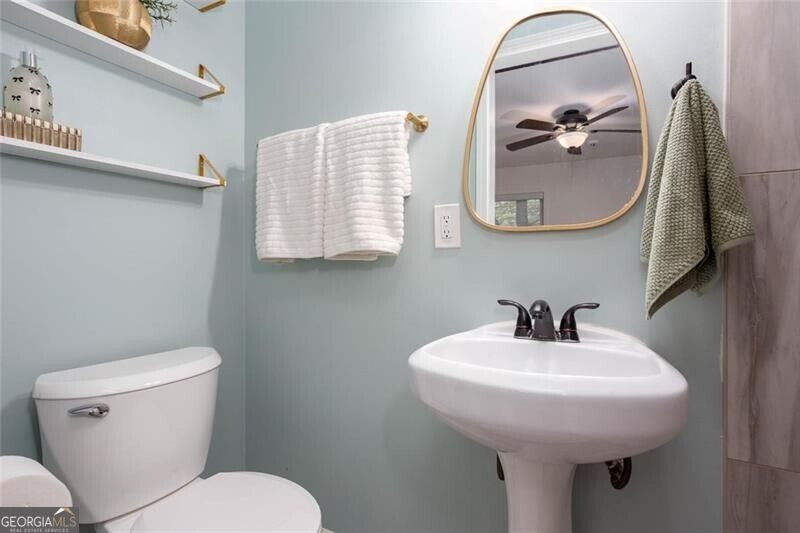 162 Scott Drive Se Property Photo 30