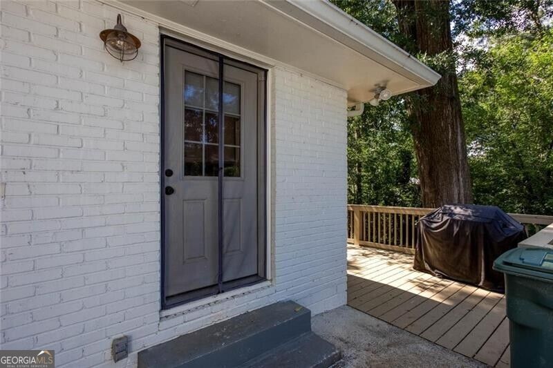 162 Scott Drive Se Property Photo 31