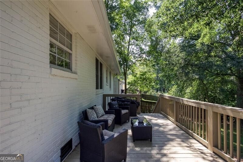 162 Scott Drive Se Property Photo 32