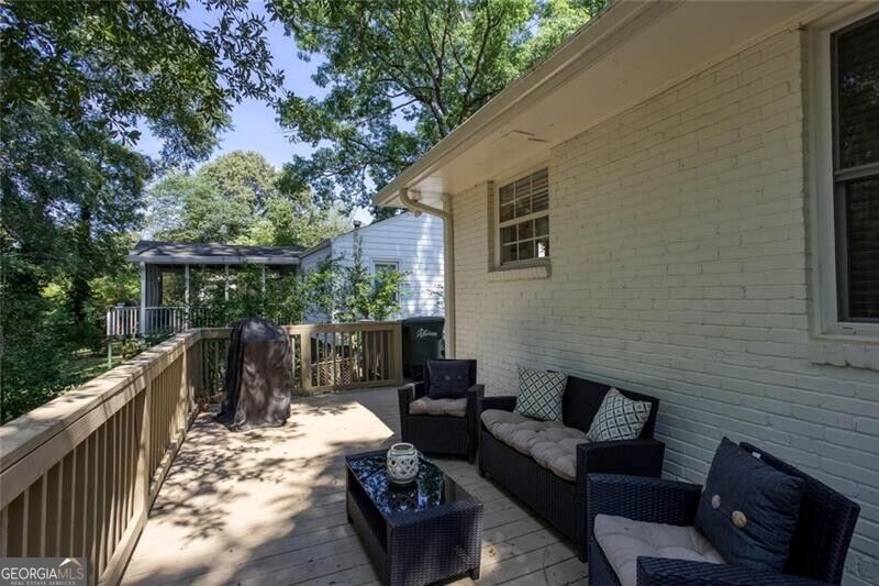 162 Scott Drive Se Property Photo 33