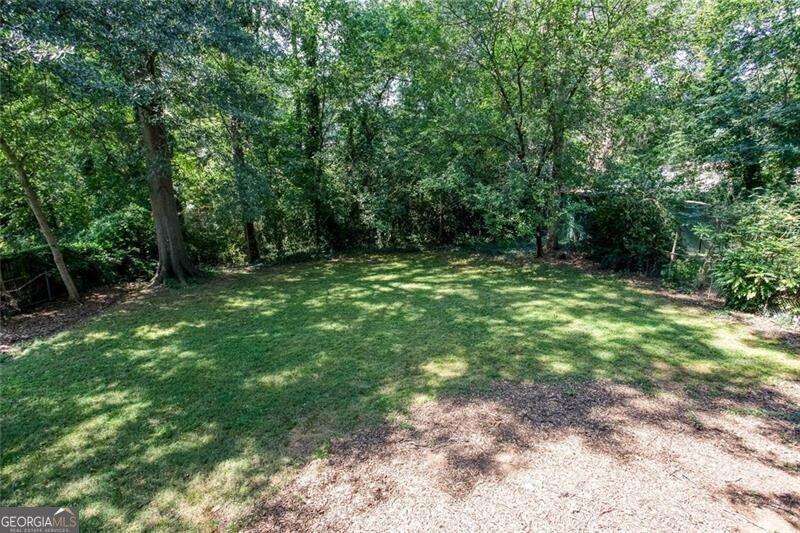 162 Scott Drive Se Property Photo 34