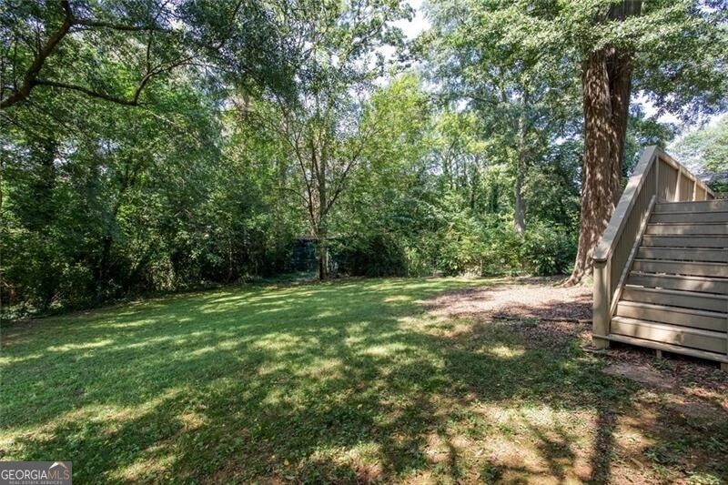 162 Scott Drive Se Property Photo 35