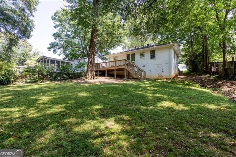 162 Scott Drive Se Property Photo 36