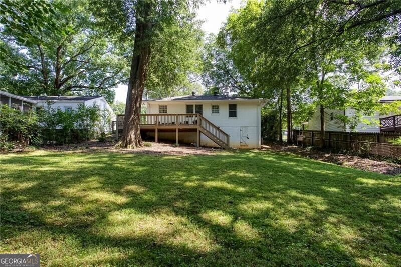 162 Scott Drive Se Property Photo 37