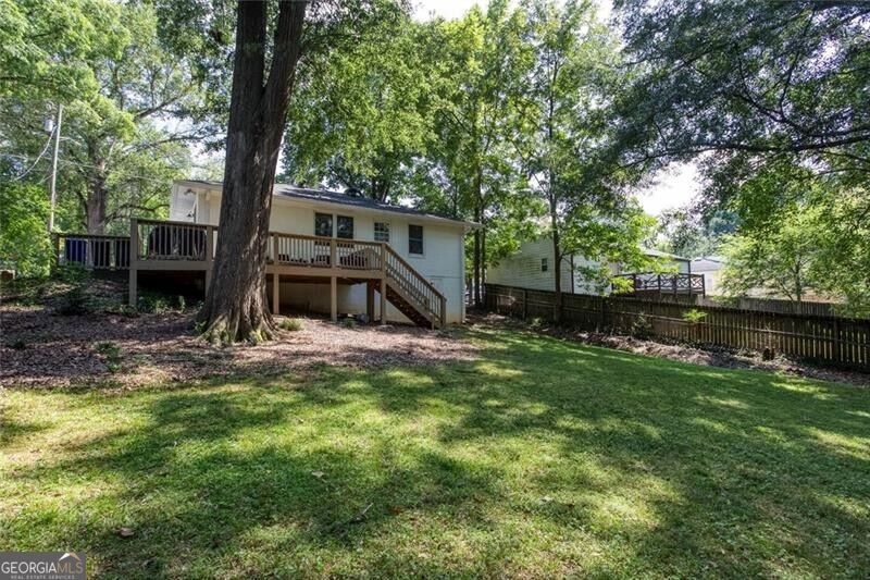 162 Scott Drive Se Property Photo 38