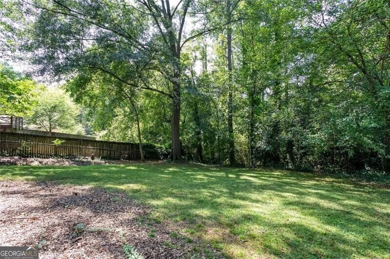 162 Scott Drive Se Property Photo 39