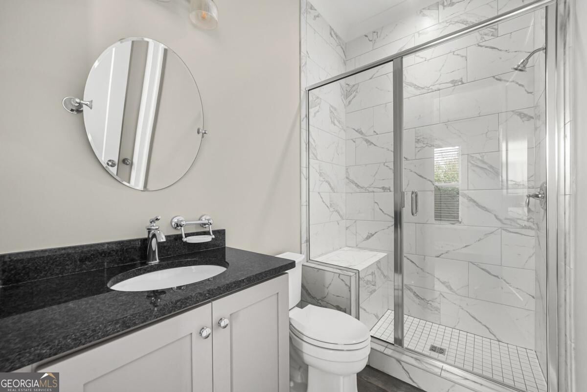 304 Bandon Way Property Photo 10