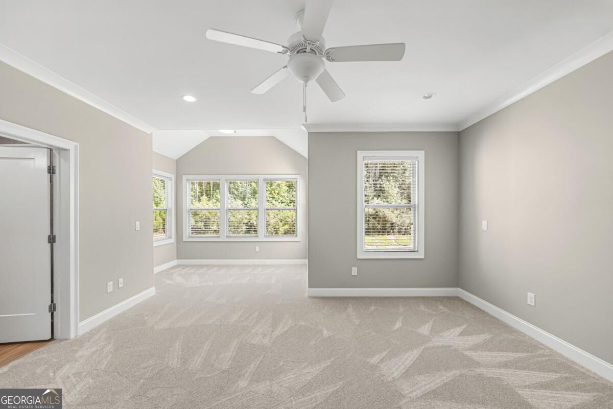 304 Bandon Way Property Photo 11