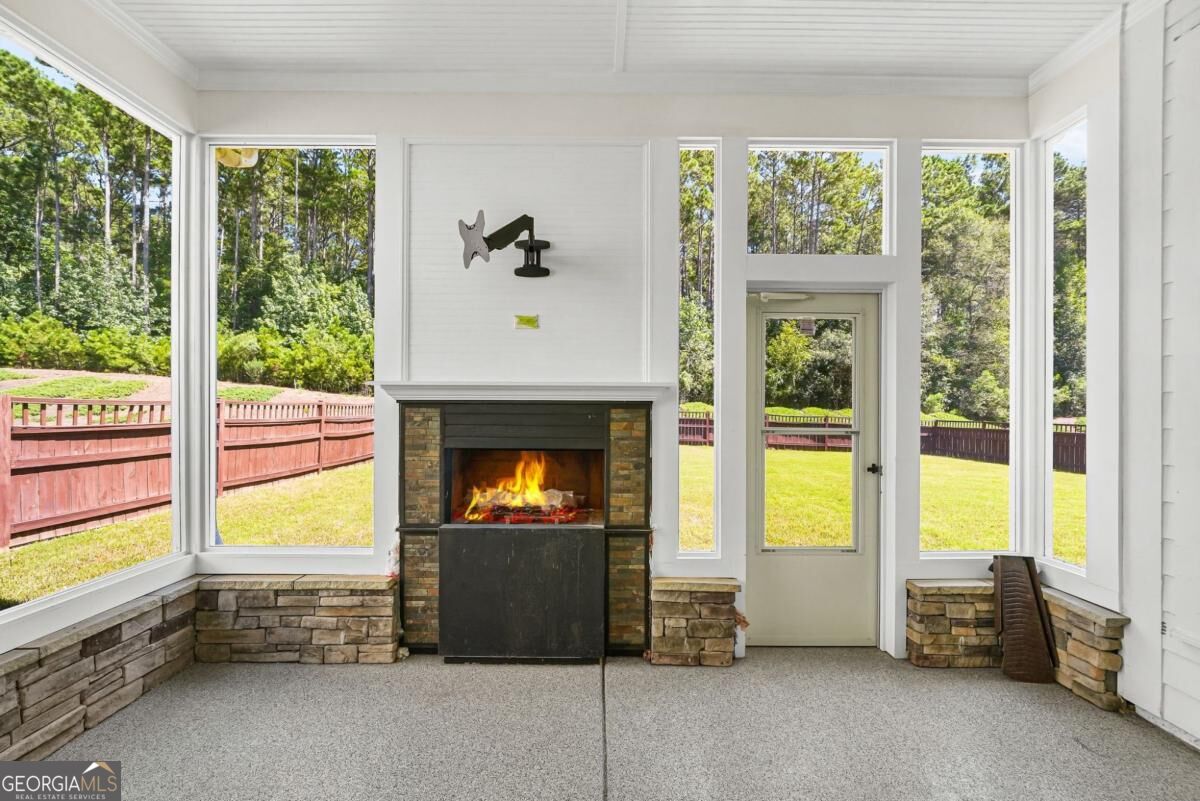 304 Bandon Way Property Photo 12