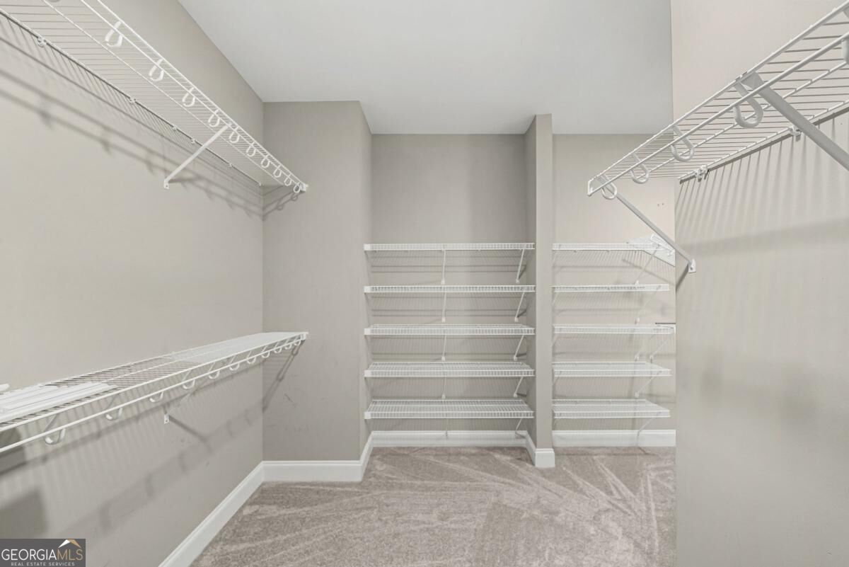 304 Bandon Way Property Photo 17