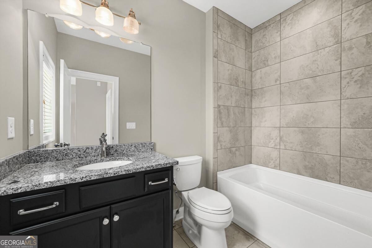 304 Bandon Way Property Photo 22