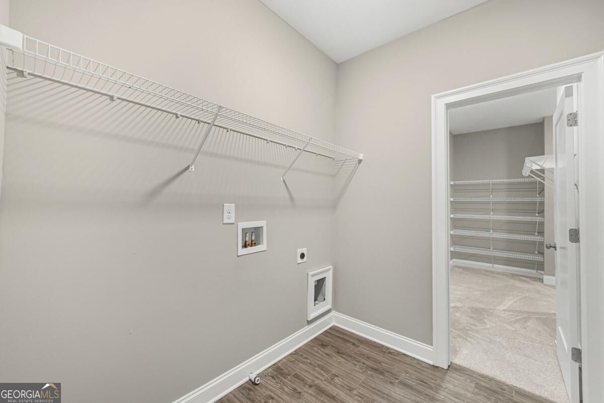 304 Bandon Way Property Photo 23