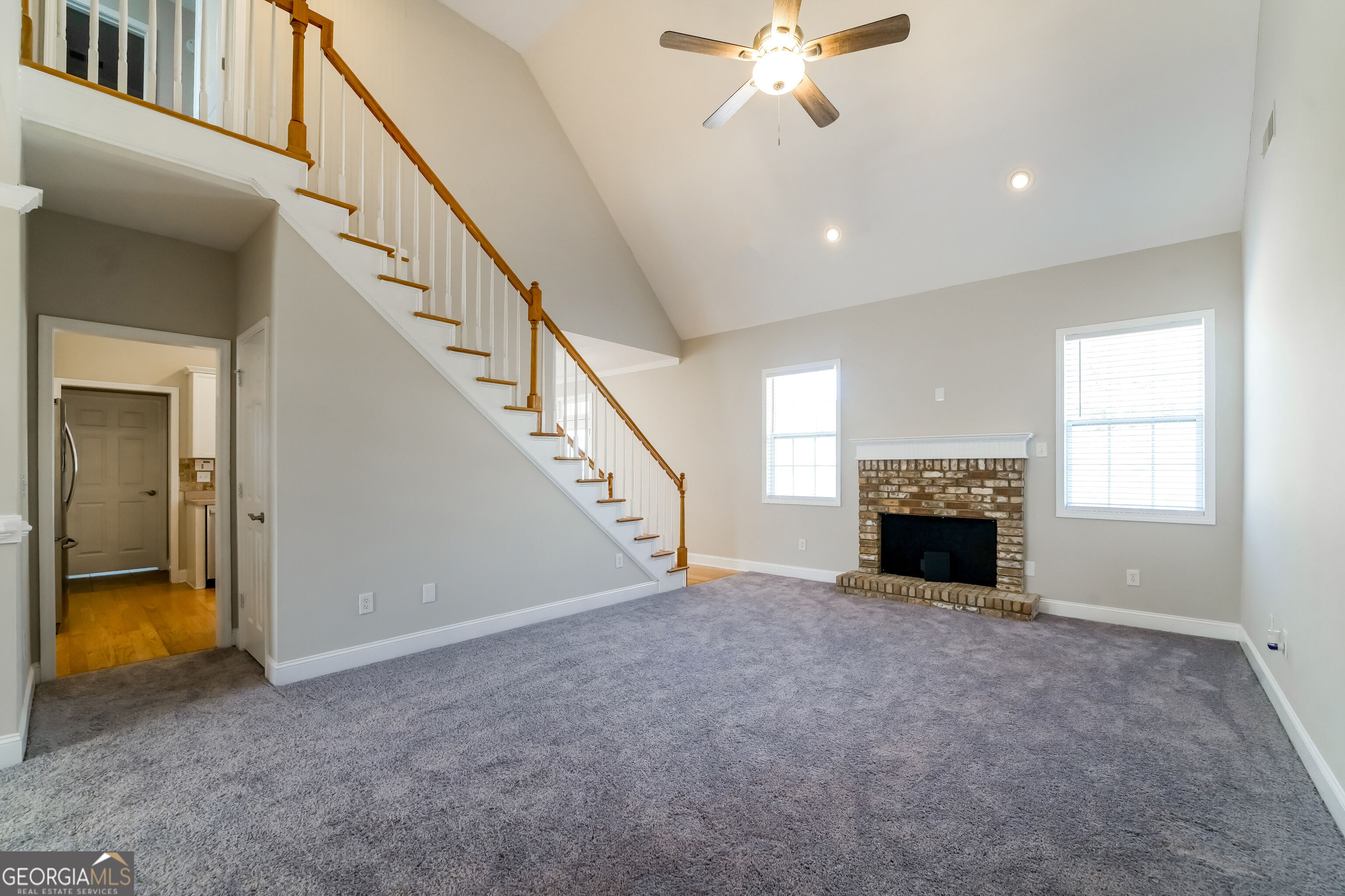 44 Colonial Circle Nw Property Photo 9