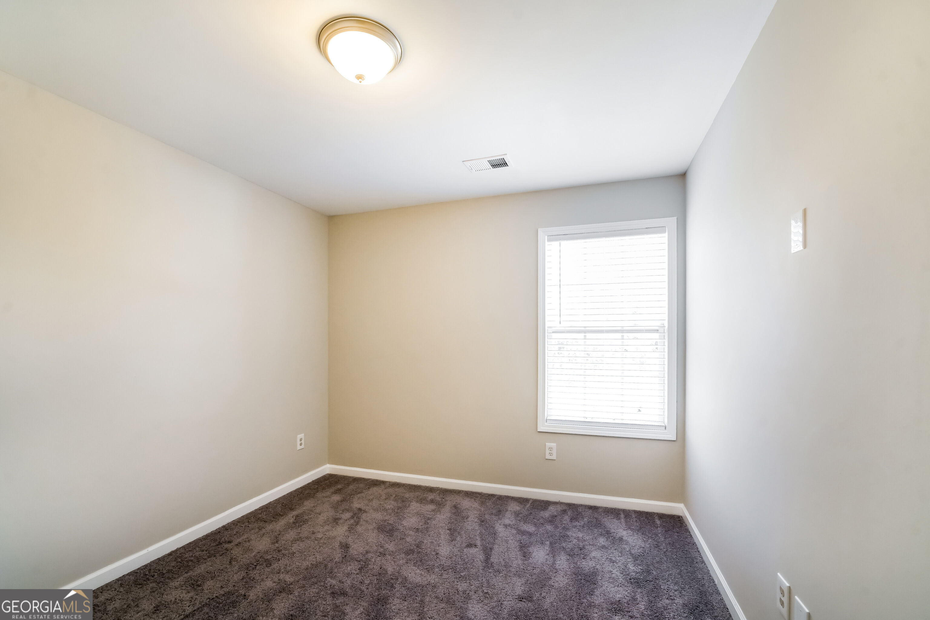 44 Colonial Circle Nw Property Photo 13