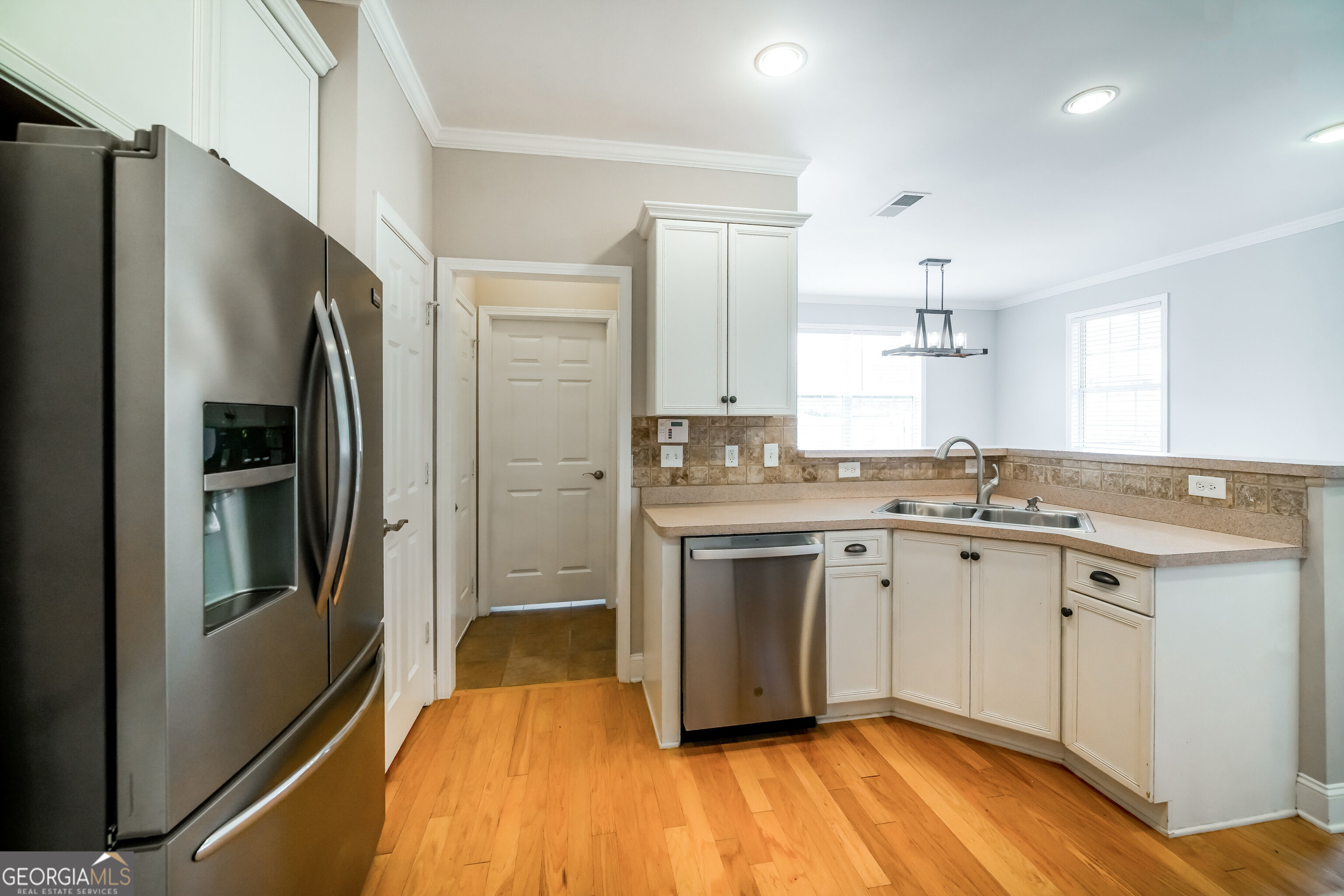 44 Colonial Circle Nw Property Photo 14