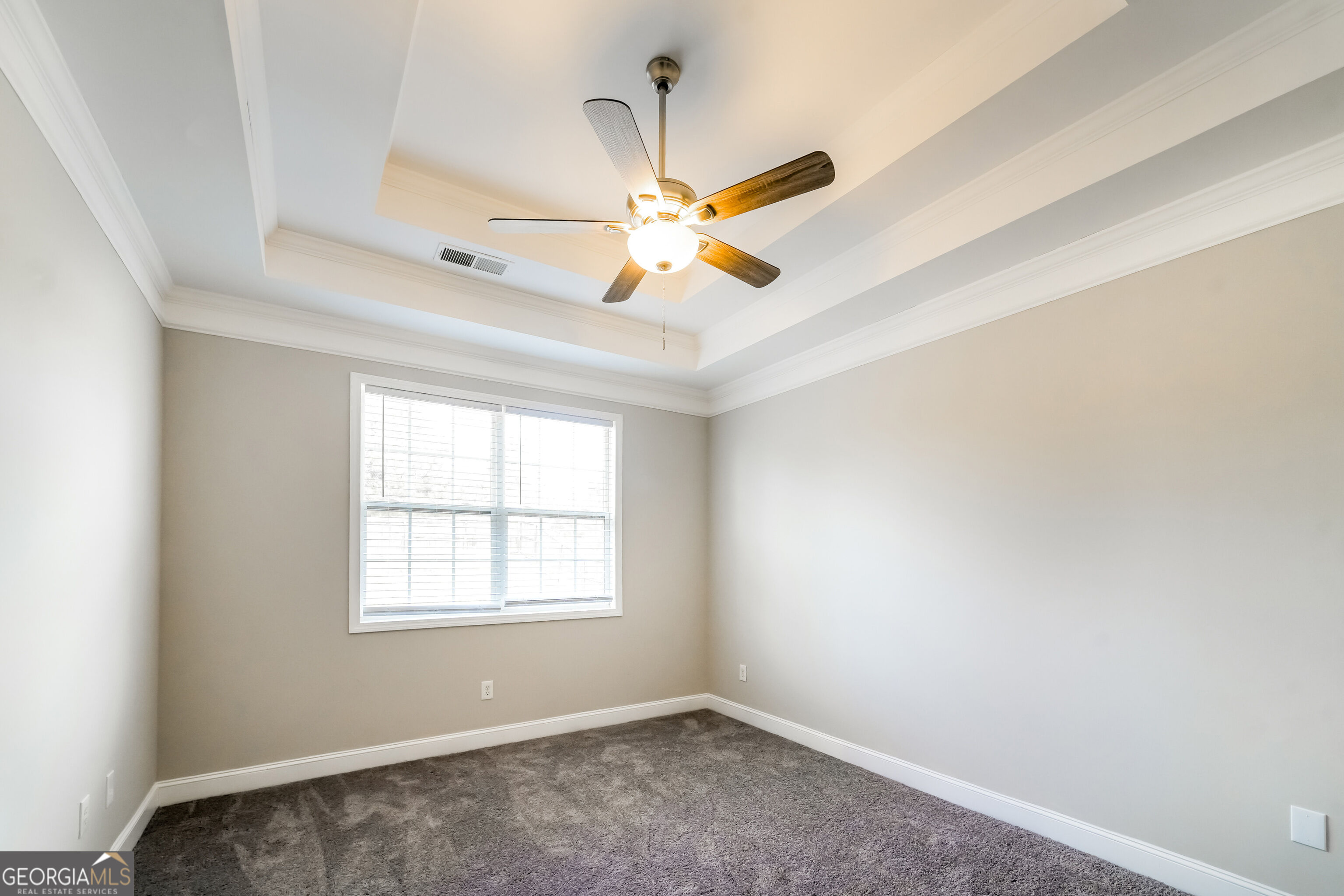 44 Colonial Circle Nw Property Photo 15