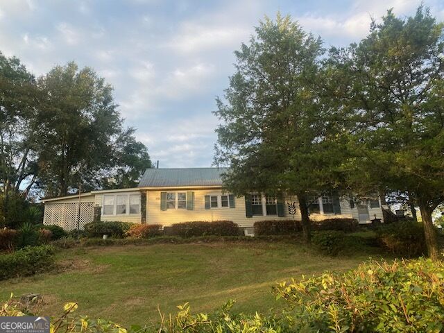 1610 Us Highway 29 Property Photo 1