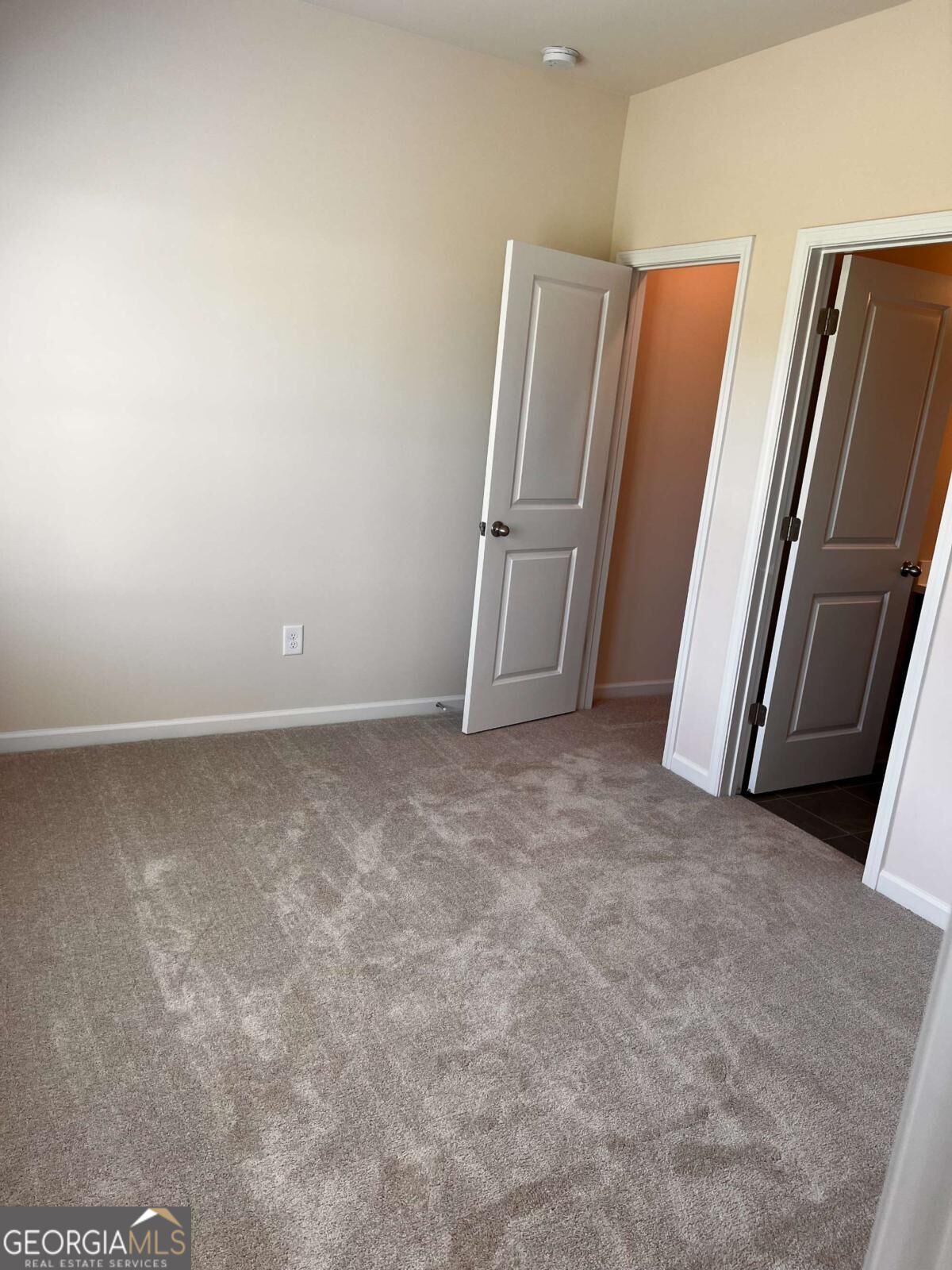 3755 Crestland Lane Property Photo 10