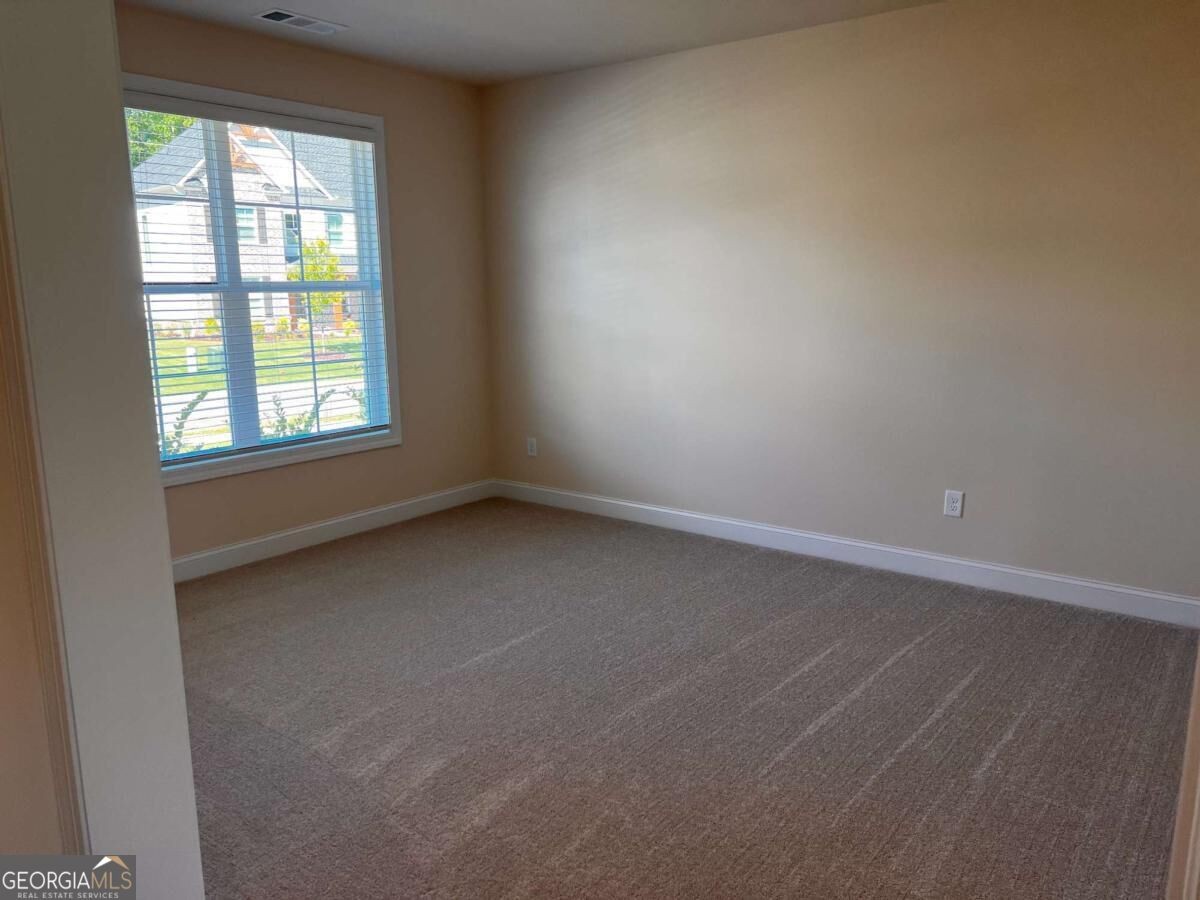 3755 Crestland Lane Property Photo 11