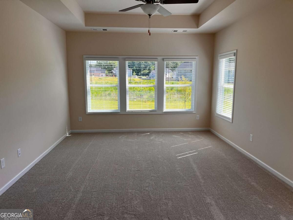 3755 Crestland Lane Property Photo 12