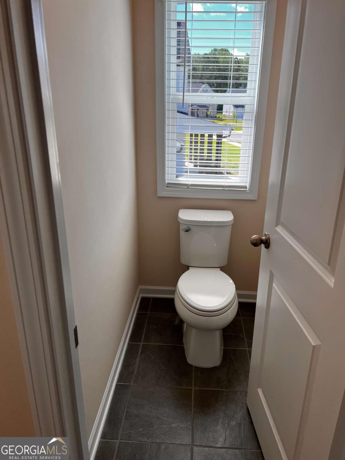 3755 Crestland Lane Property Photo 15