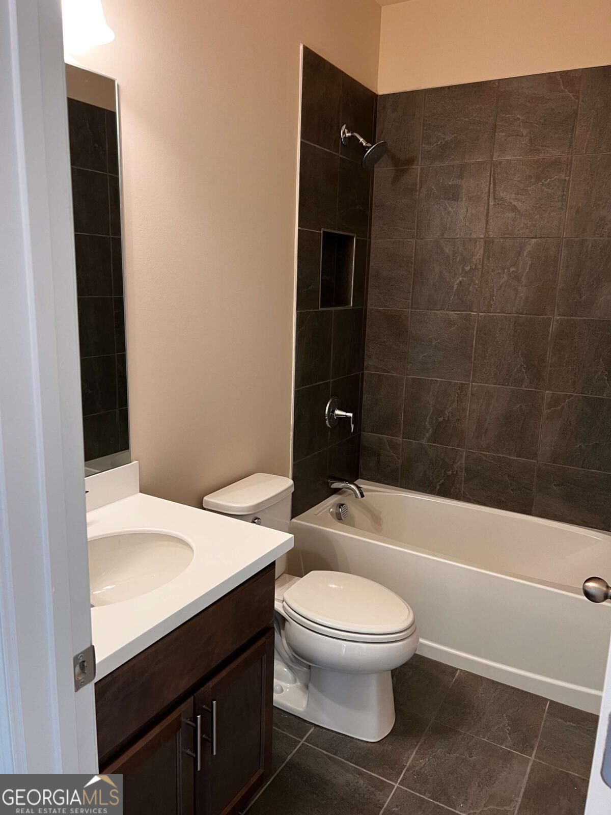 3755 Crestland Lane Property Photo 16