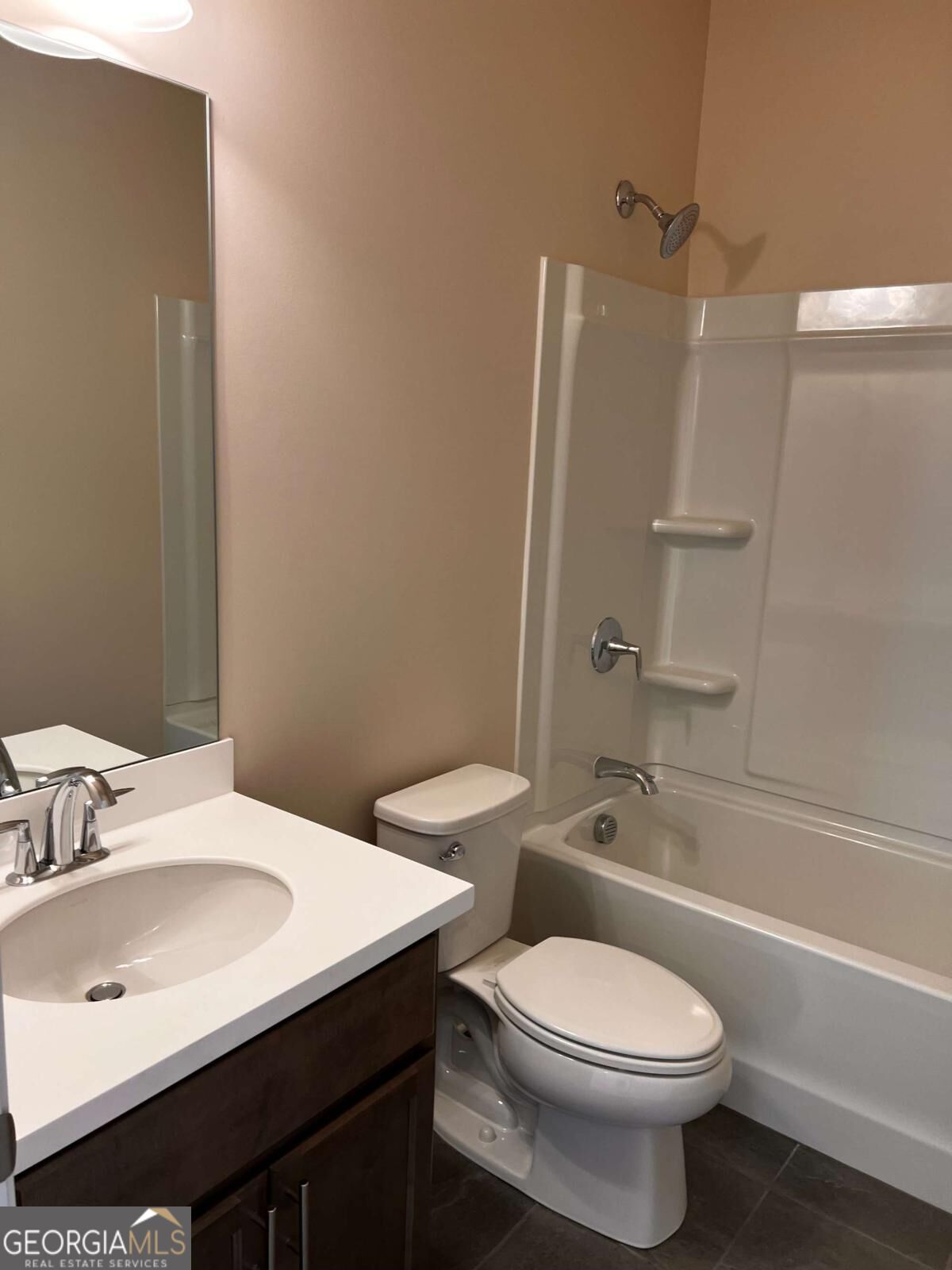 3755 Crestland Lane Property Photo 17