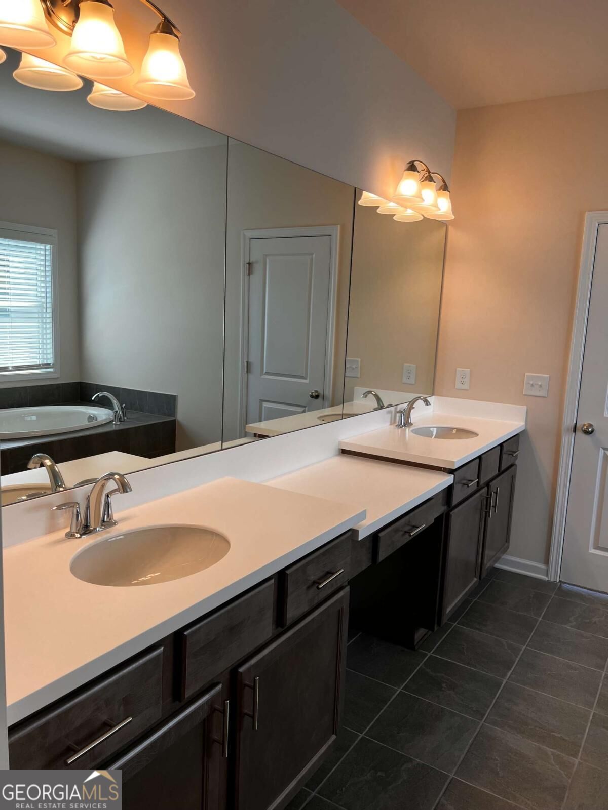 3755 Crestland Lane Property Photo 18