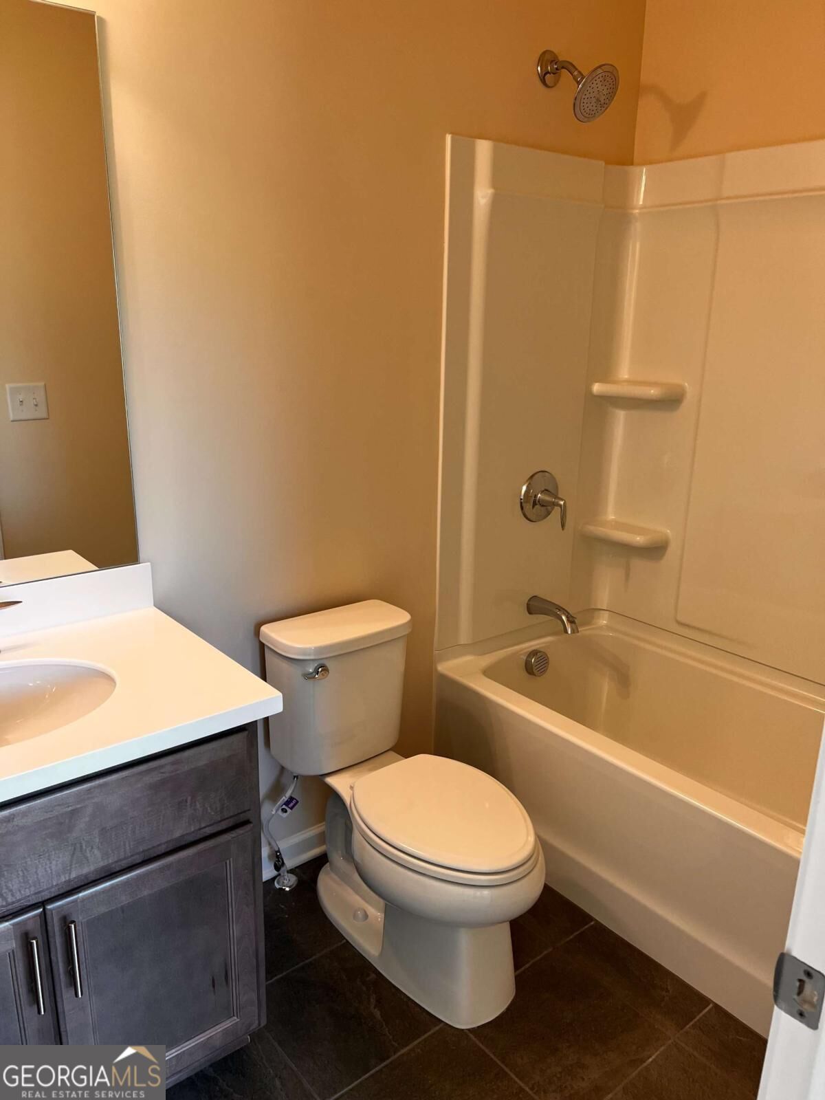 3755 Crestland Lane Property Photo 19