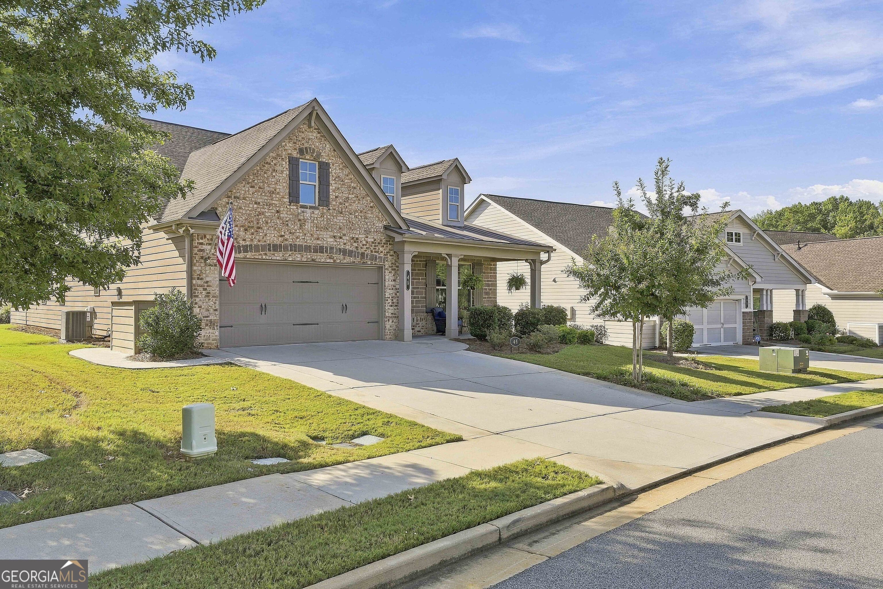 45 Maple Leaf Road Property Photo 3