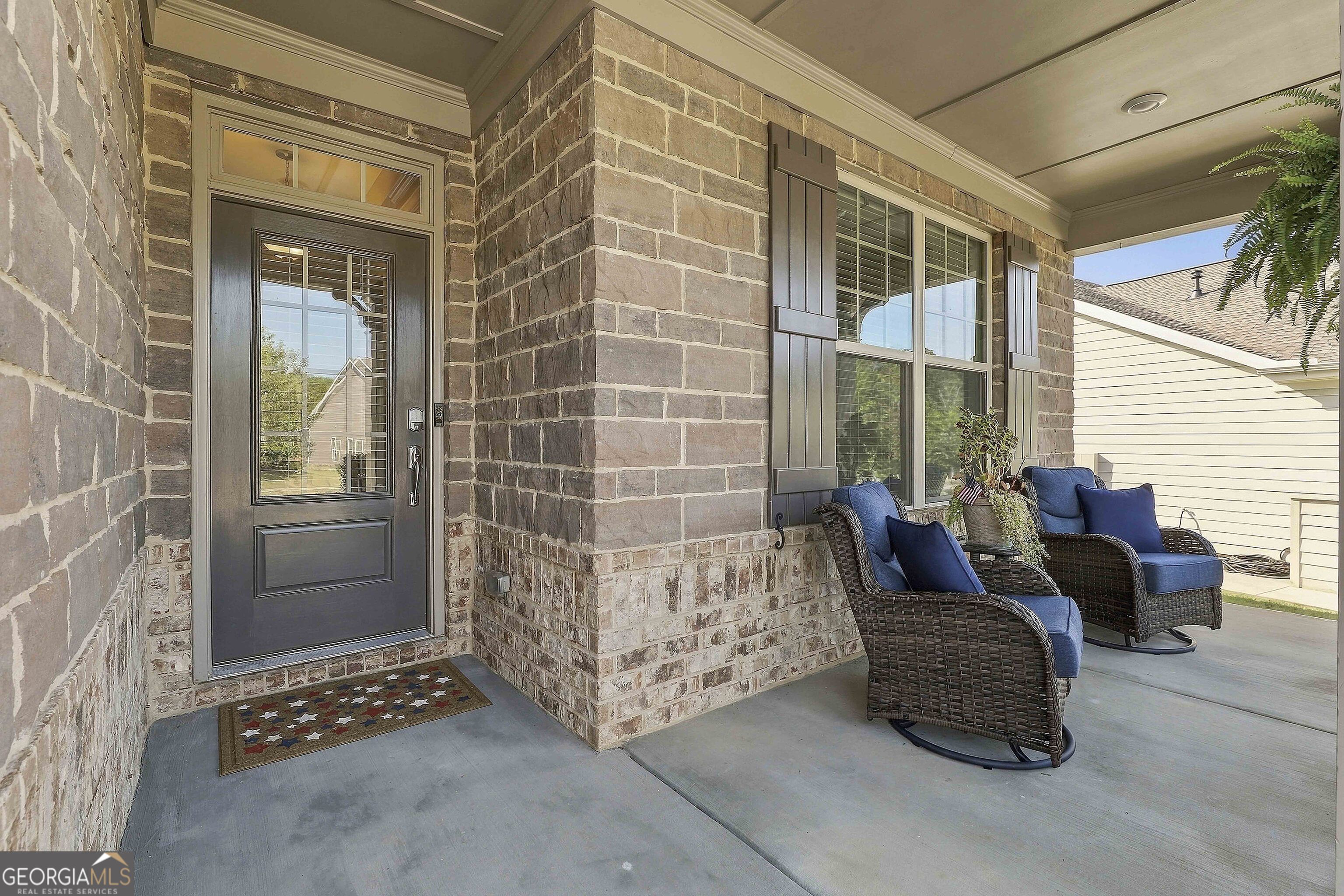 45 Maple Leaf Road Property Photo 7