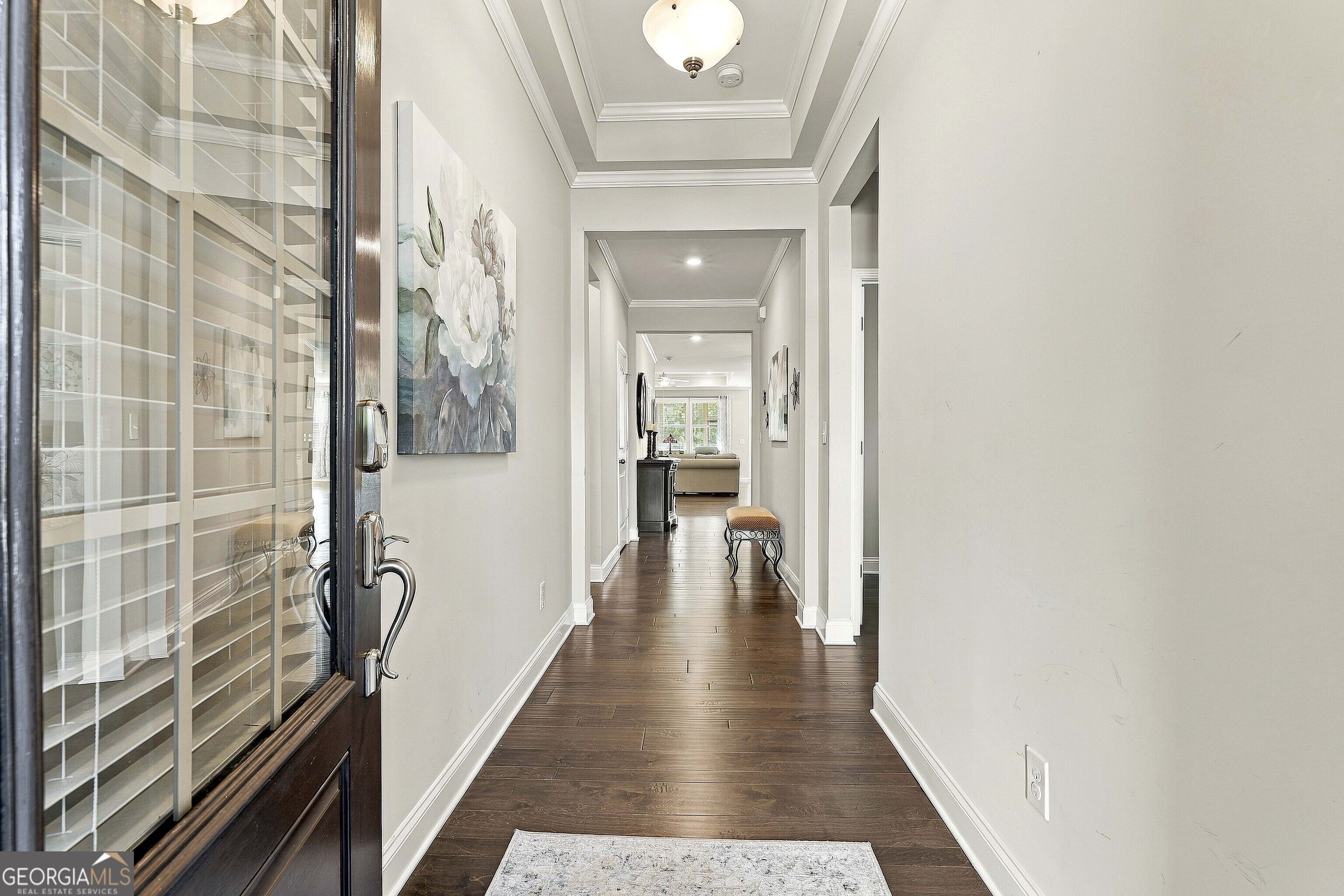 45 Maple Leaf Road Property Photo 8