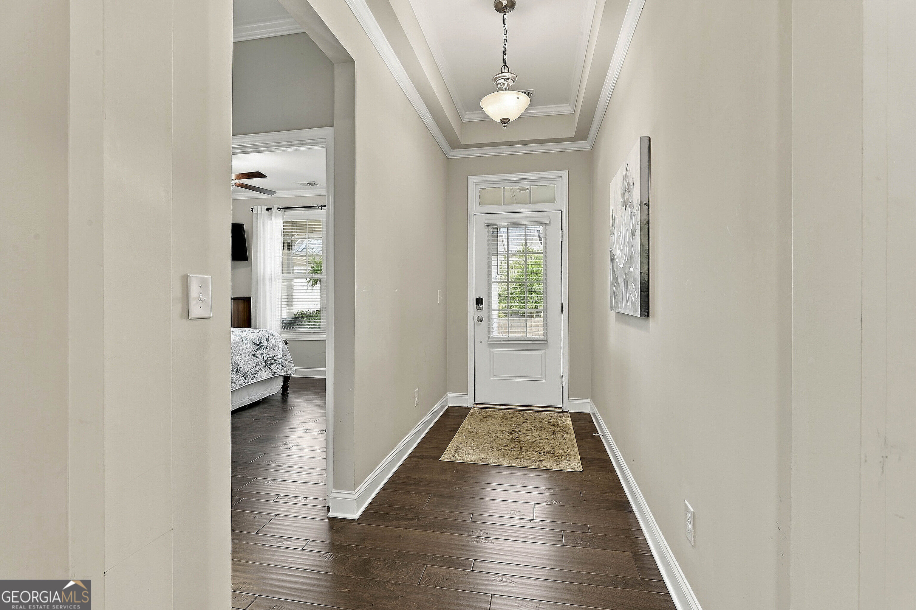 45 Maple Leaf Road Property Photo 9