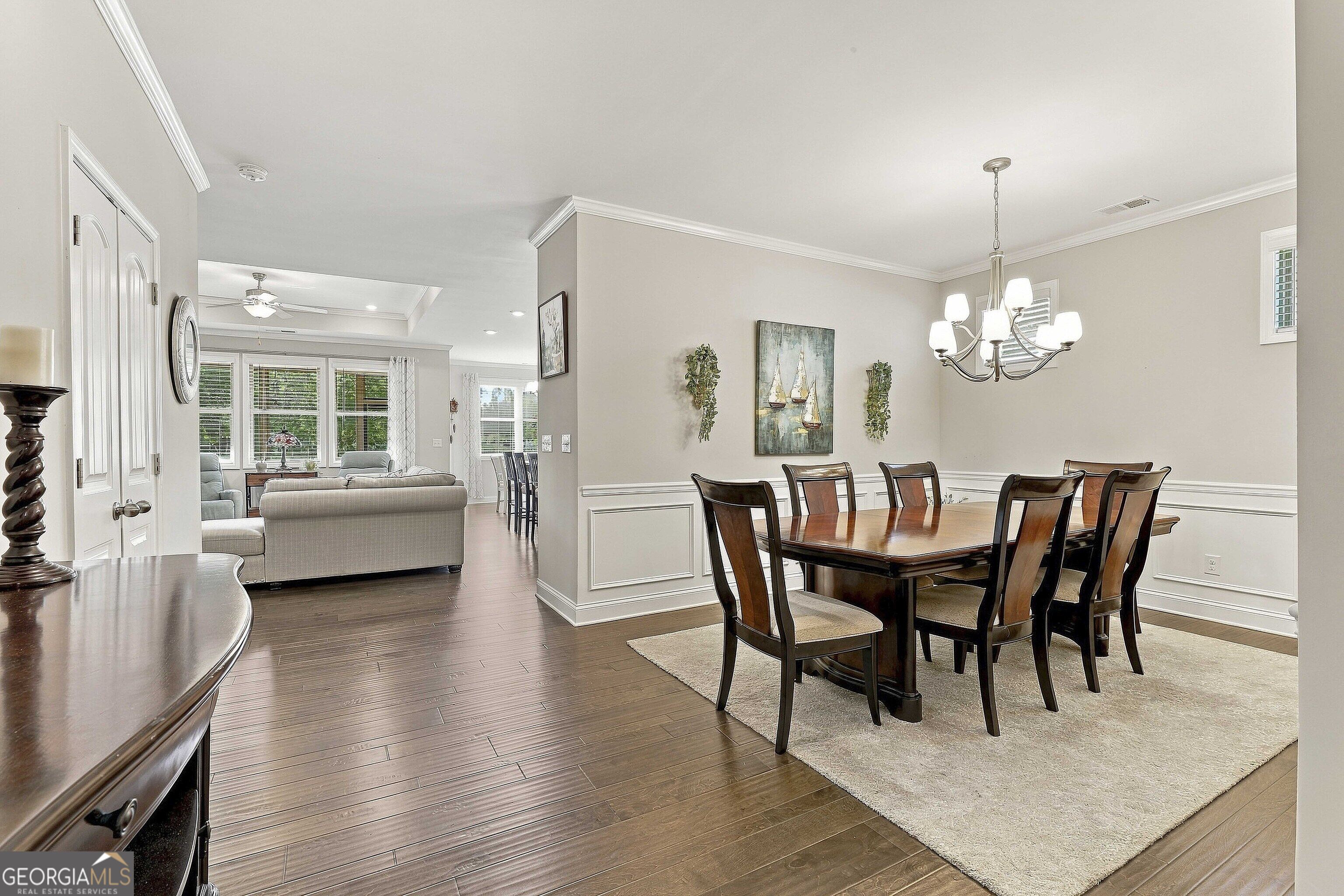 45 Maple Leaf Road Property Photo 10