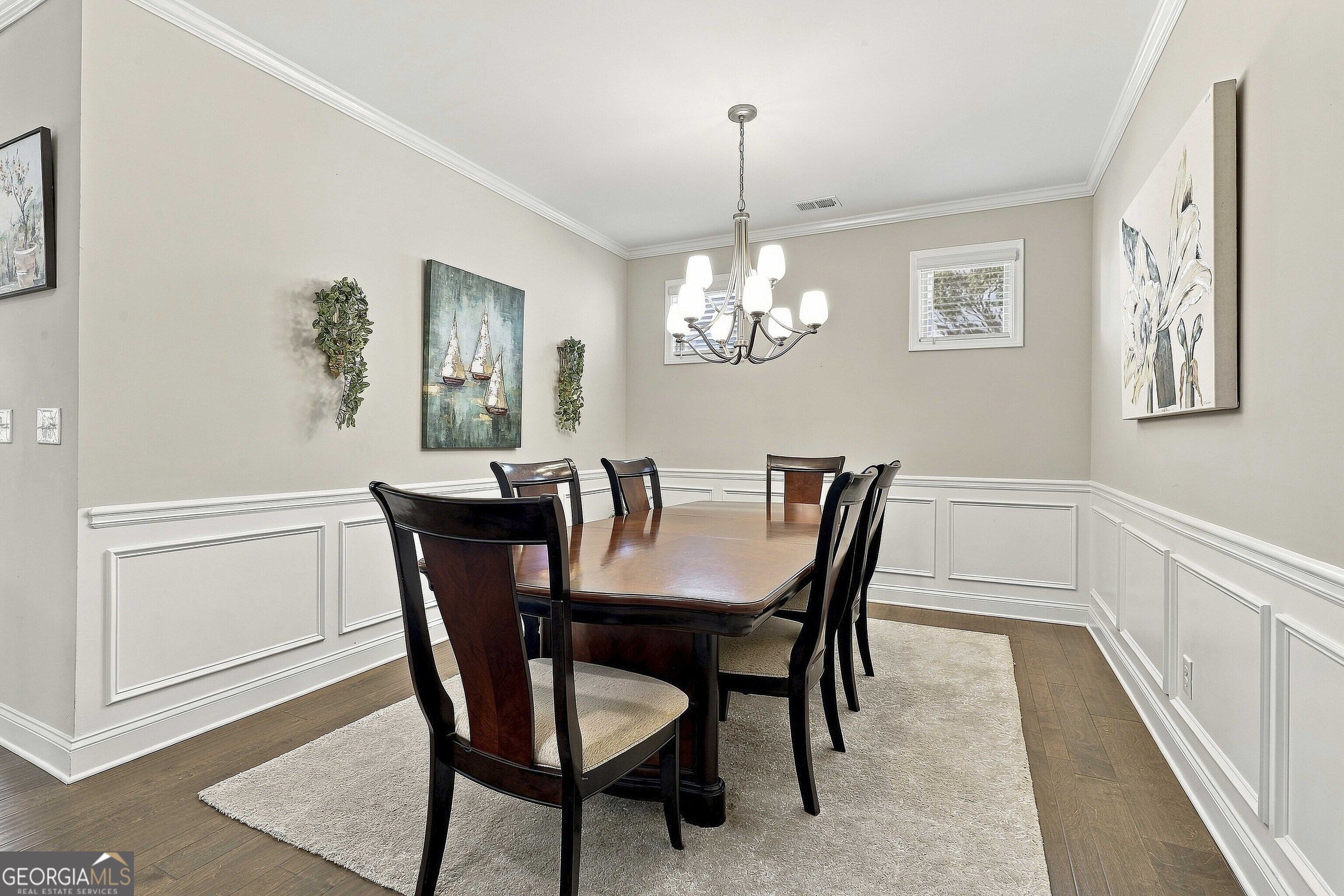 45 Maple Leaf Road Property Photo 11