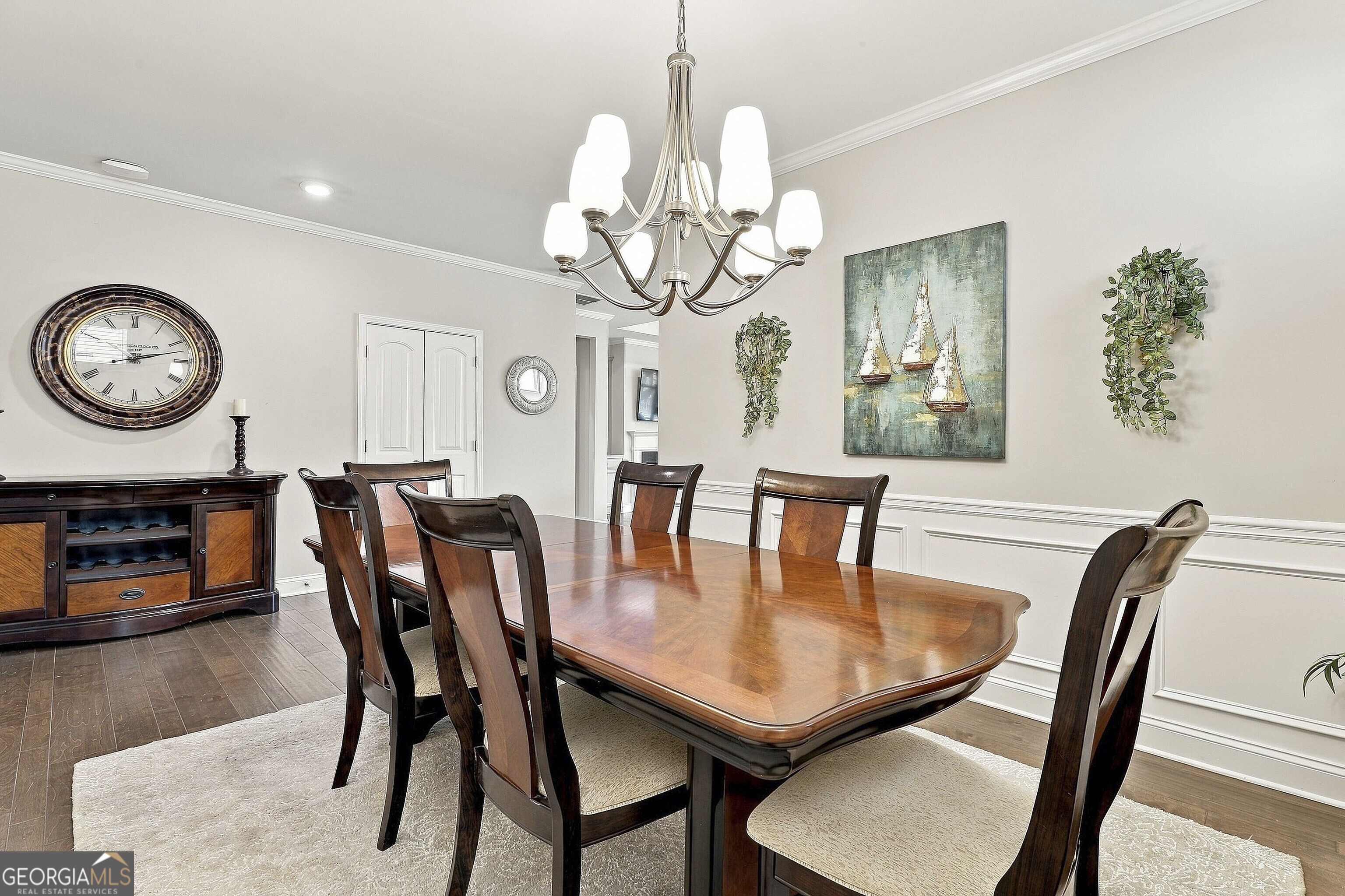 45 Maple Leaf Road Property Photo 12