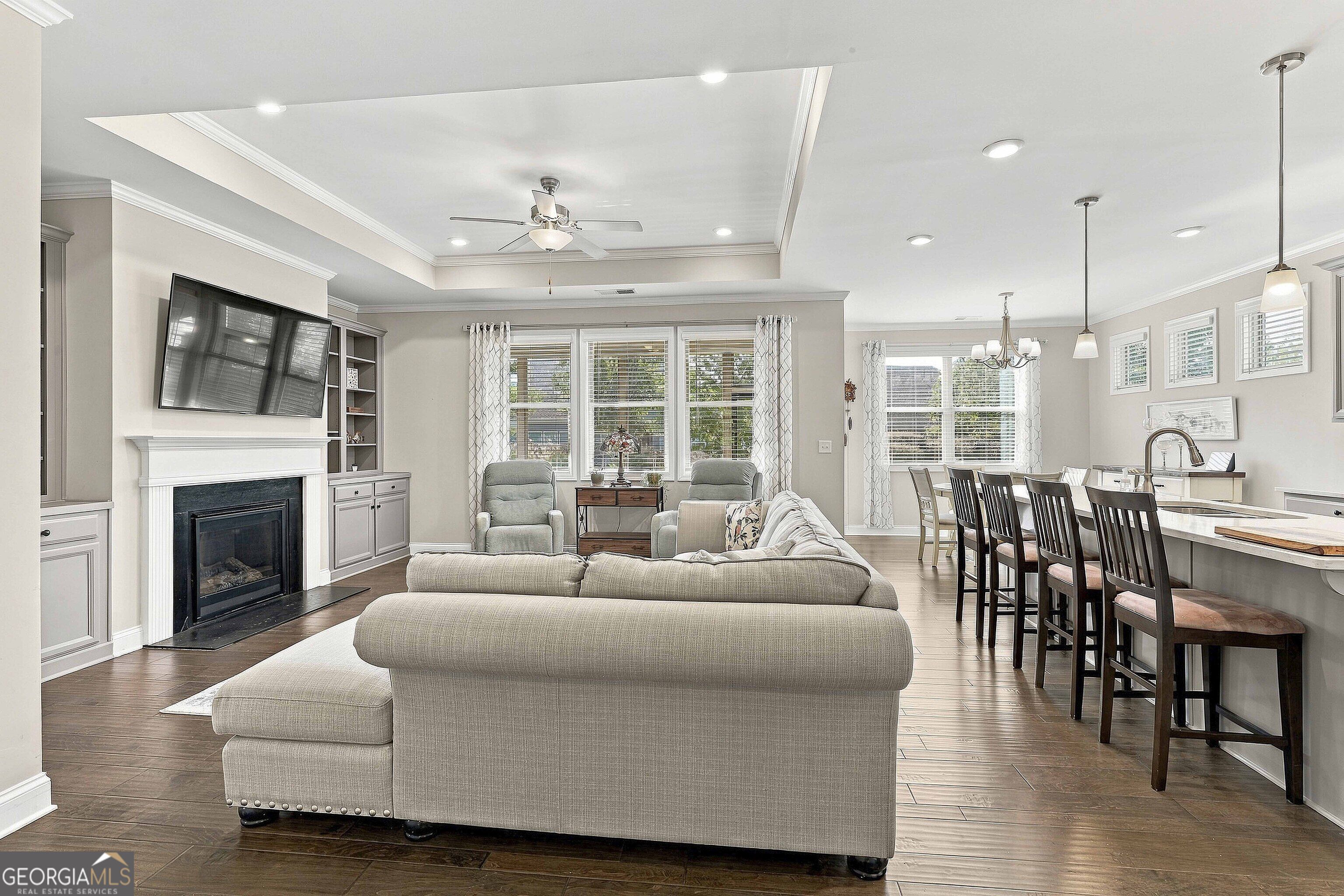 45 Maple Leaf Road Property Photo 13