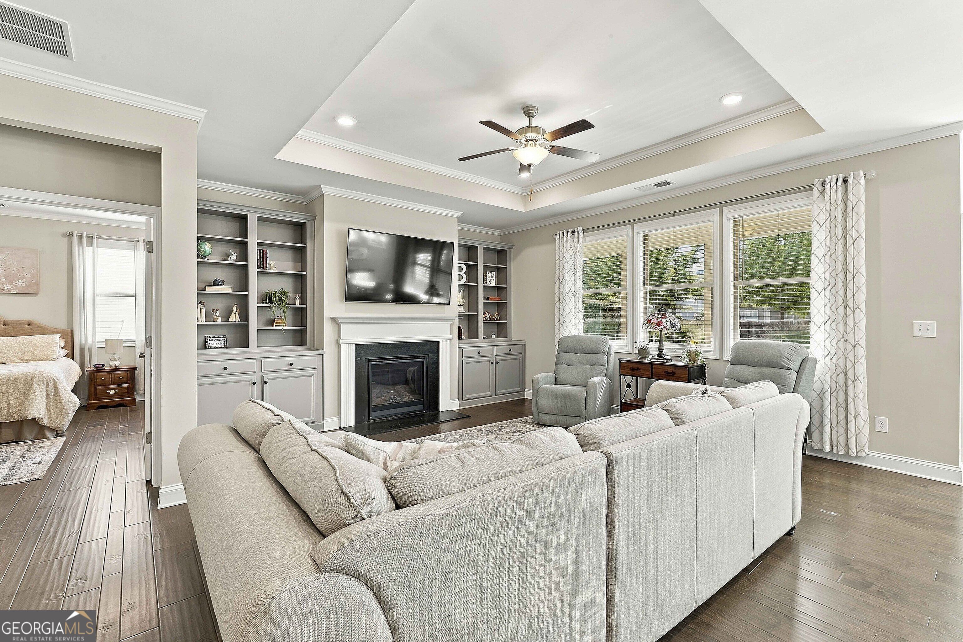 45 Maple Leaf Road Property Photo 14