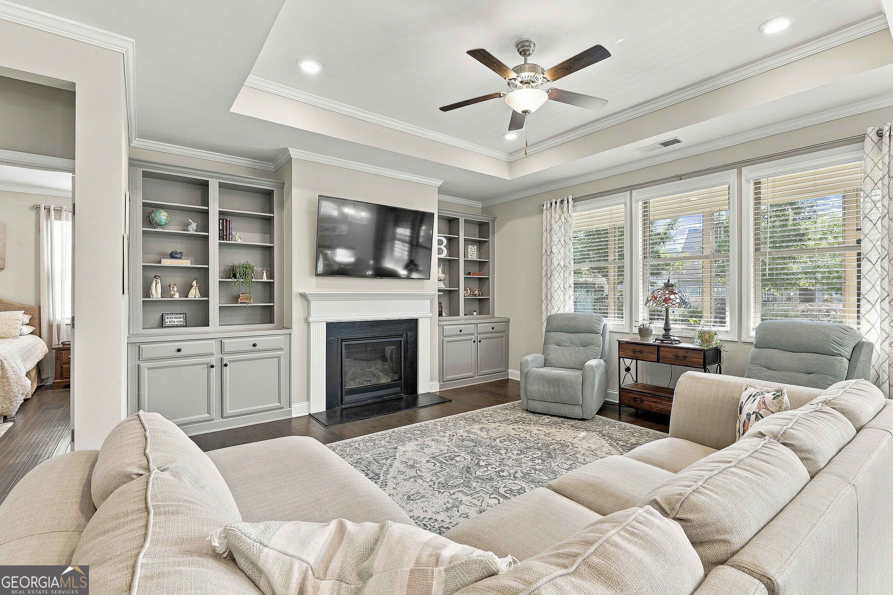 45 Maple Leaf Road Property Photo 15