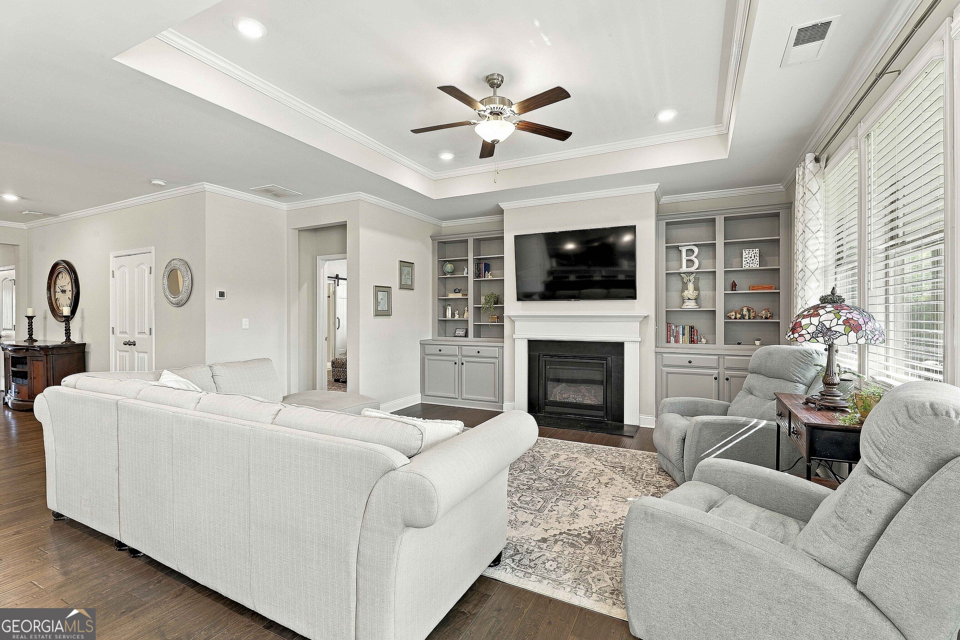 45 Maple Leaf Road Property Photo 16