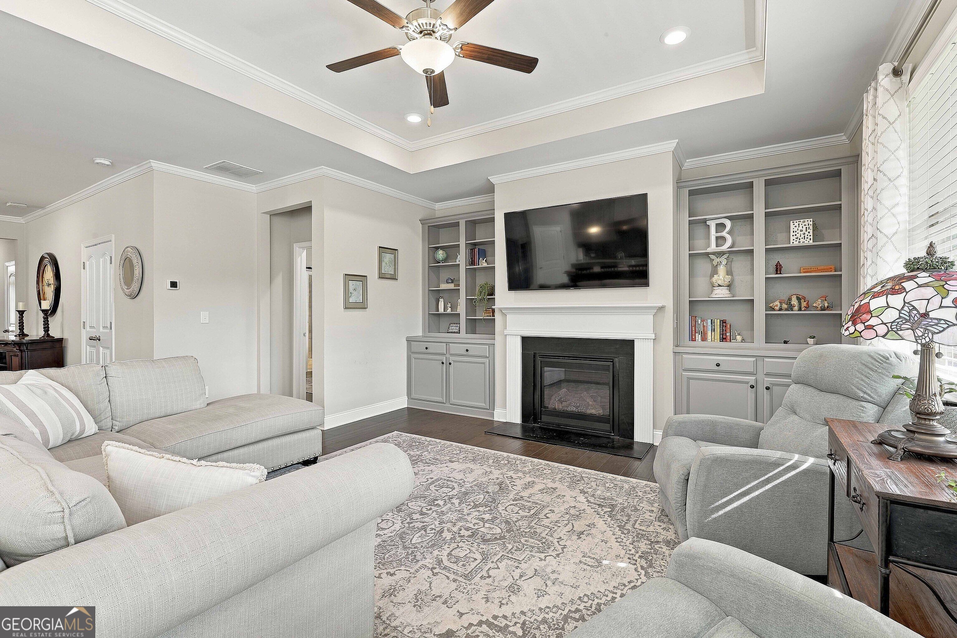 45 Maple Leaf Road Property Photo 17
