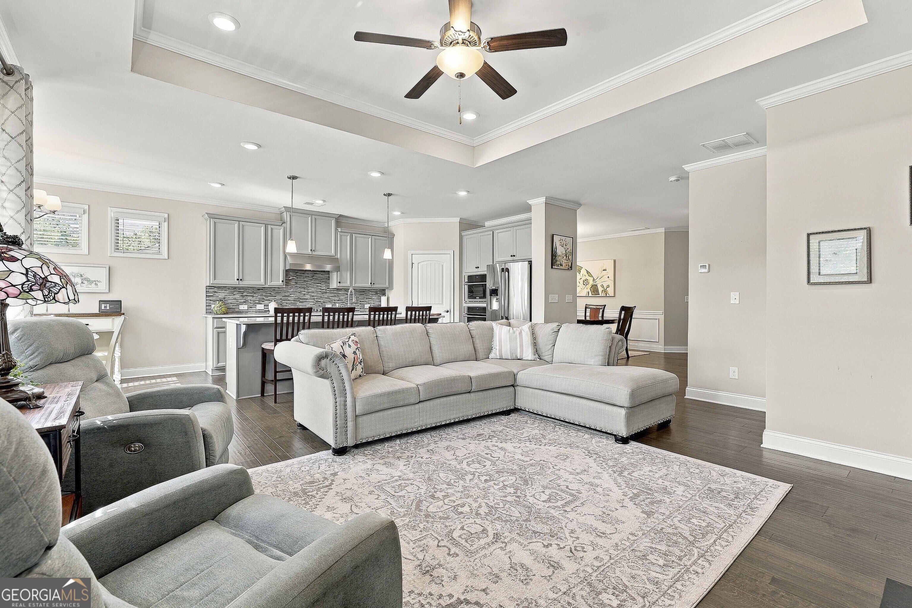 45 Maple Leaf Road Property Photo 18