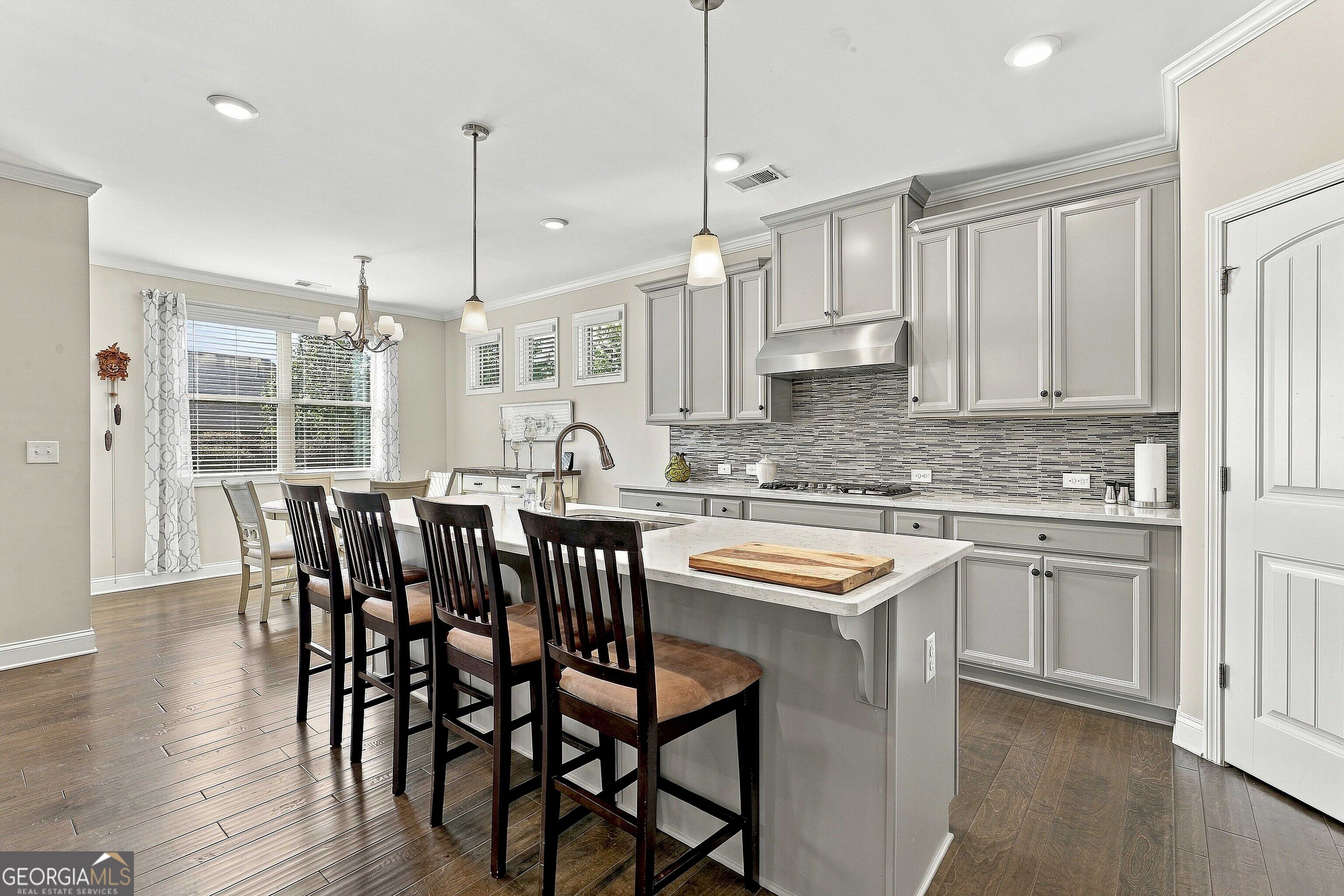 45 Maple Leaf Road Property Photo 20