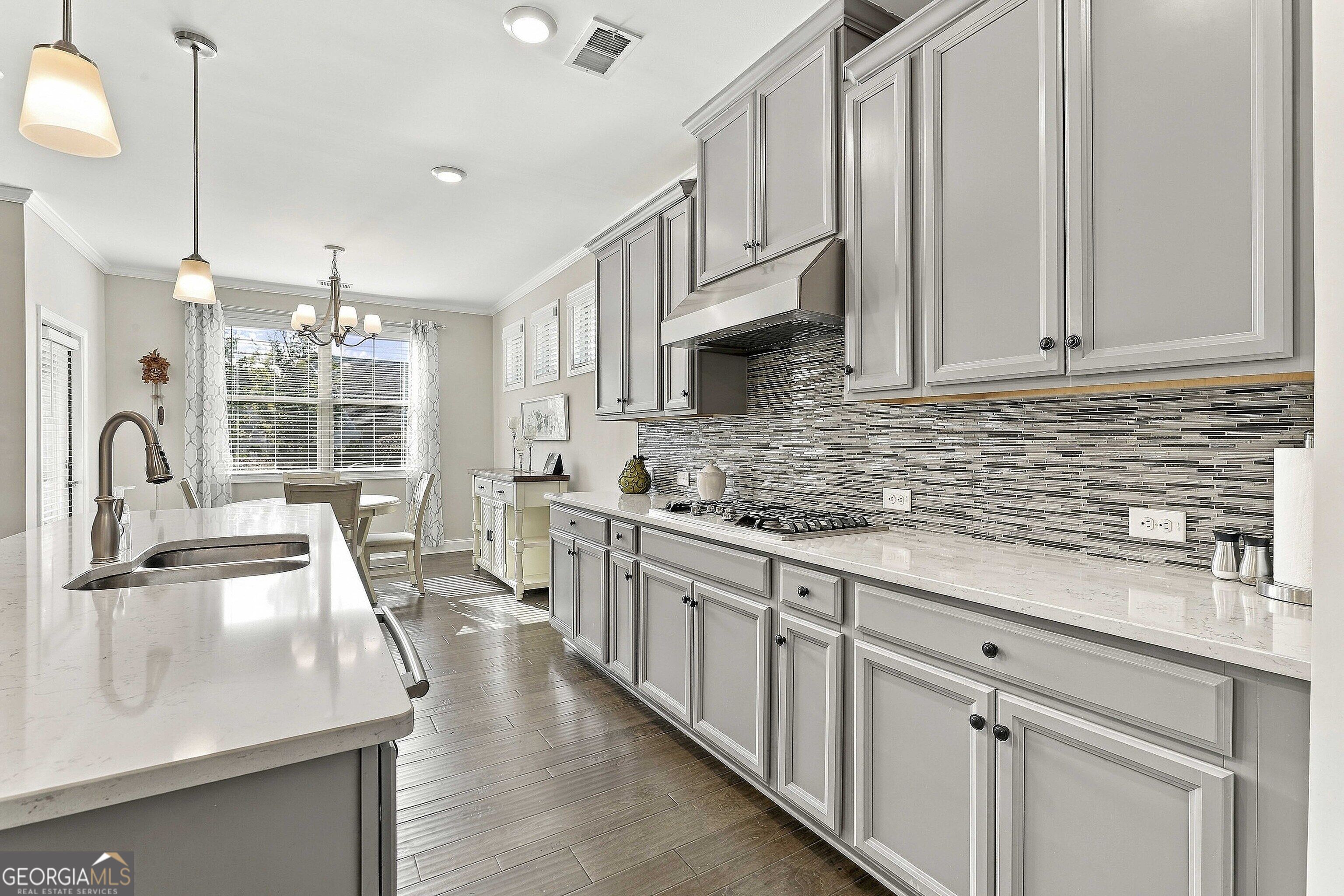 45 Maple Leaf Road Property Photo 21