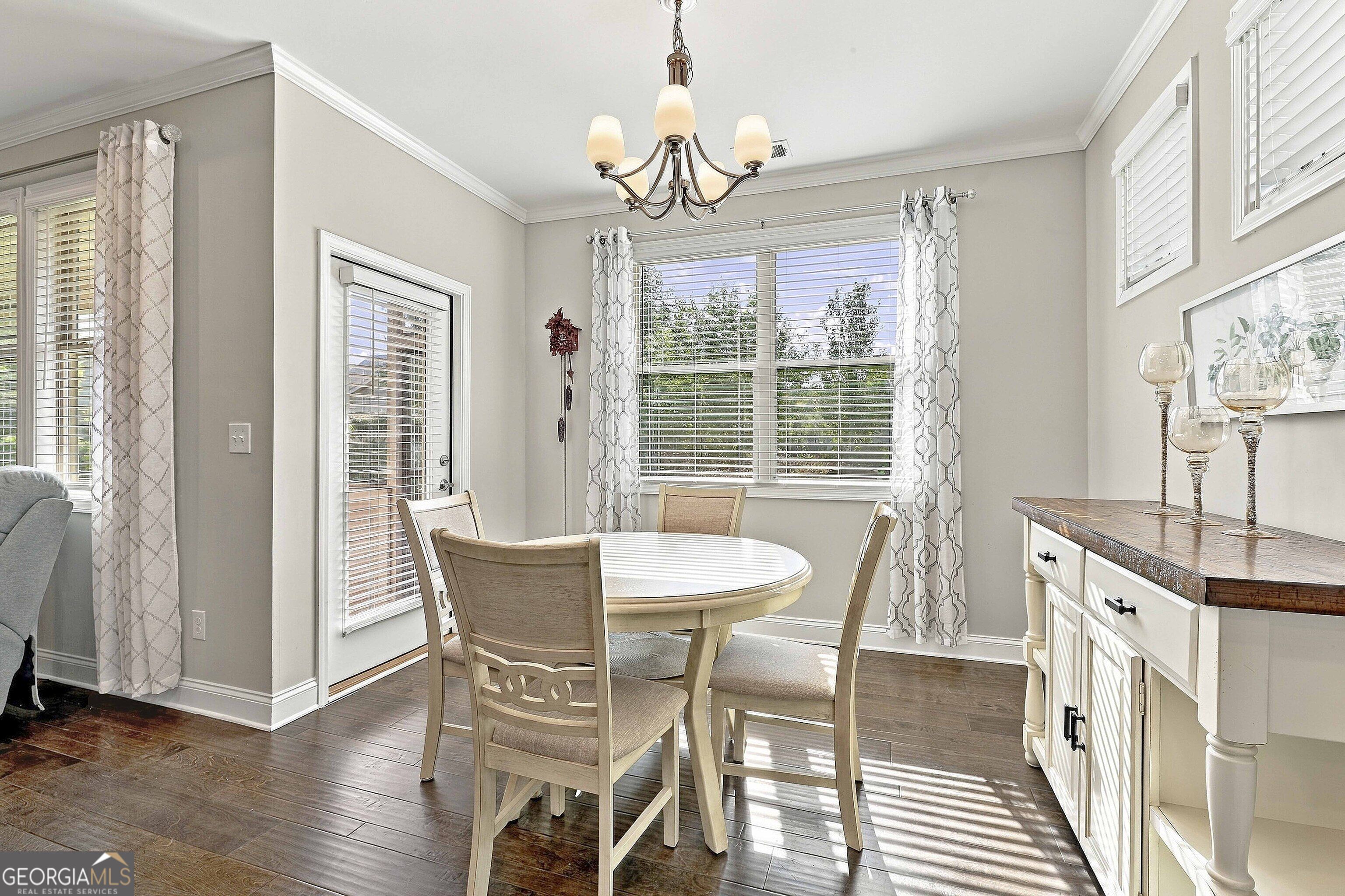 45 Maple Leaf Road Property Photo 23