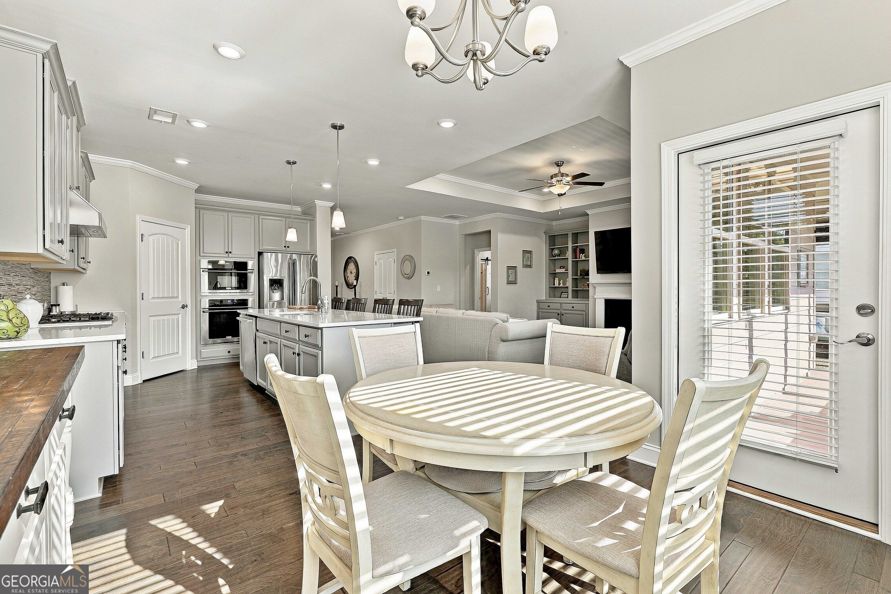 45 Maple Leaf Road Property Photo 24