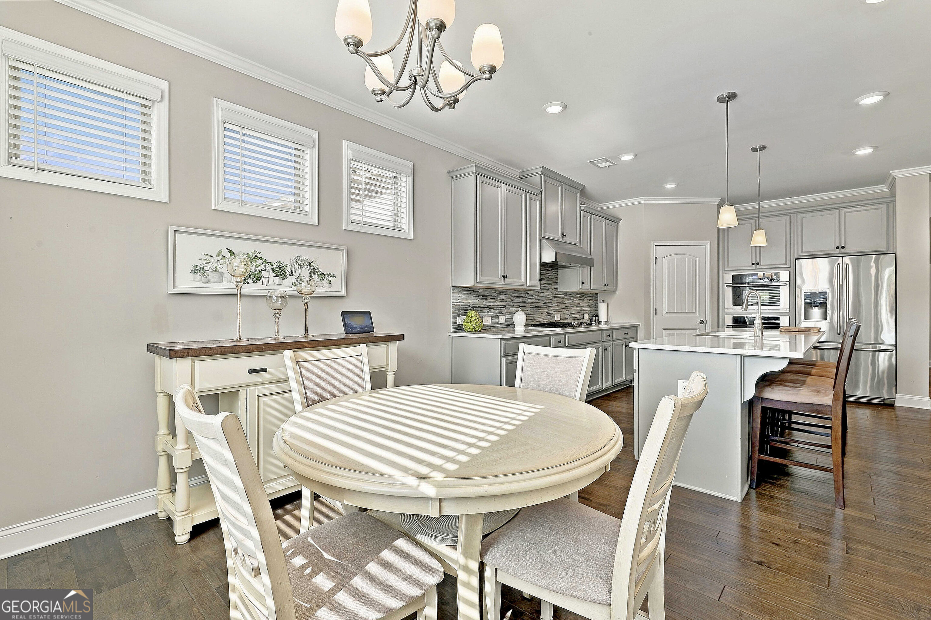 45 Maple Leaf Road Property Photo 25